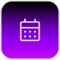 events-date-icon.png