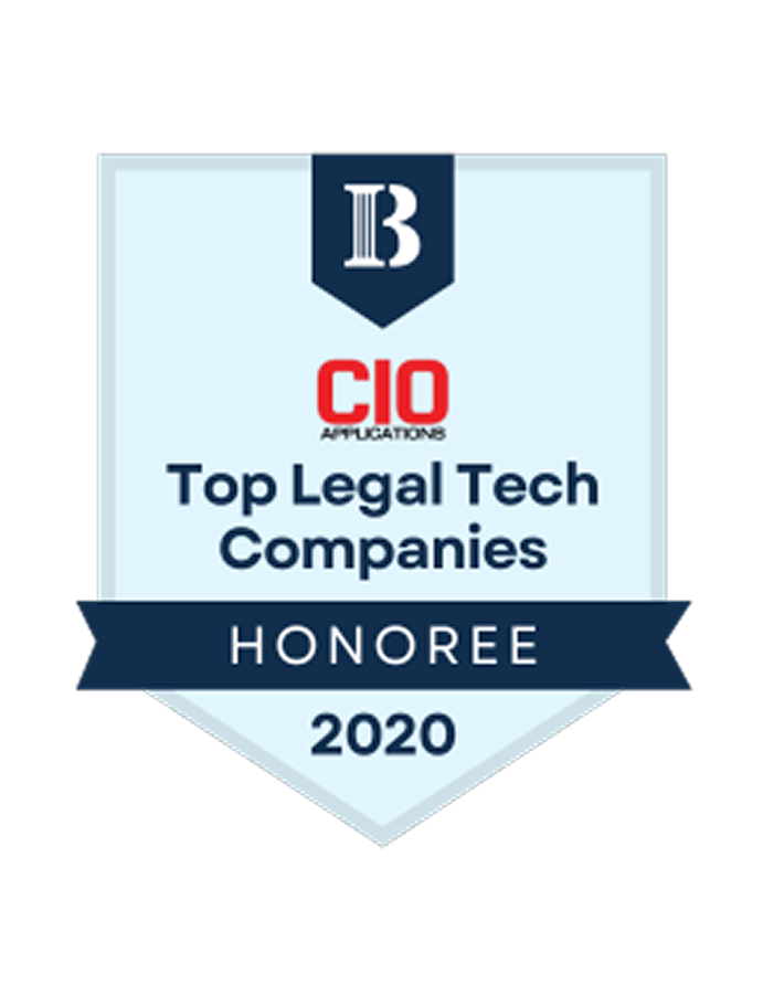 Frame 1171278436 (2).png