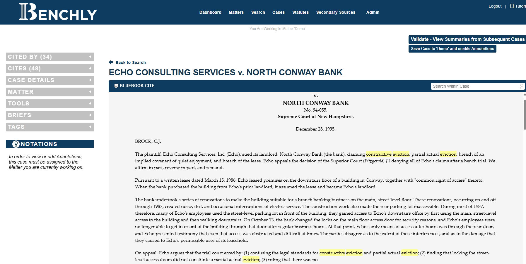 attachment-5.png (1)